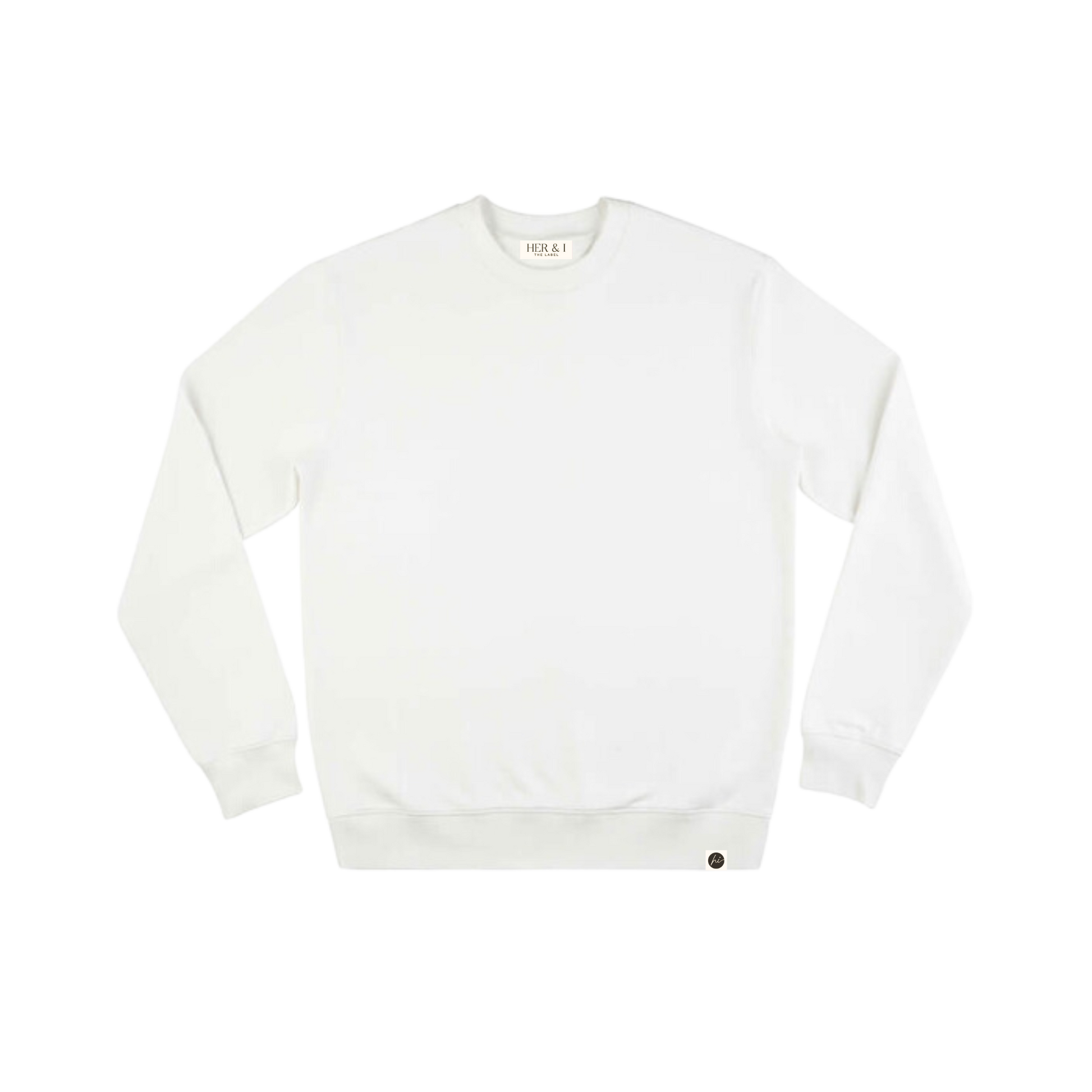 crewwhite