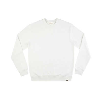 crewwhite