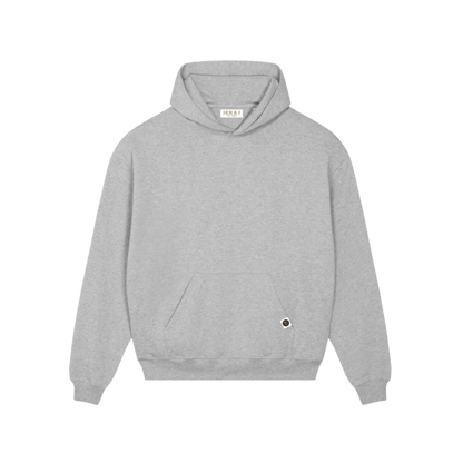 hoodiegrey