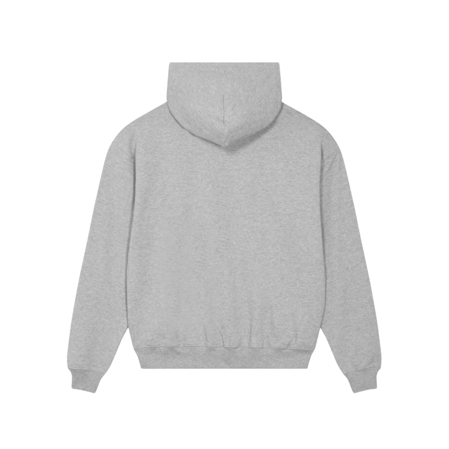 hoodiegrey