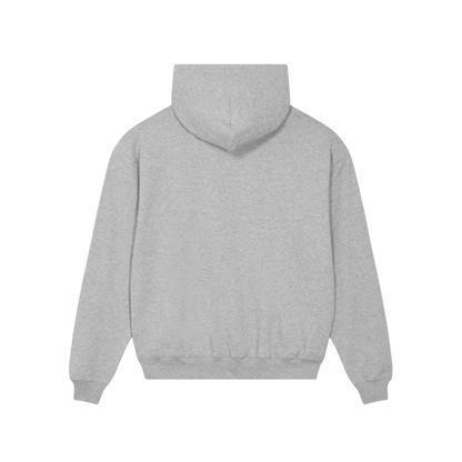 hoodiegrey