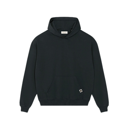 hoodieblack