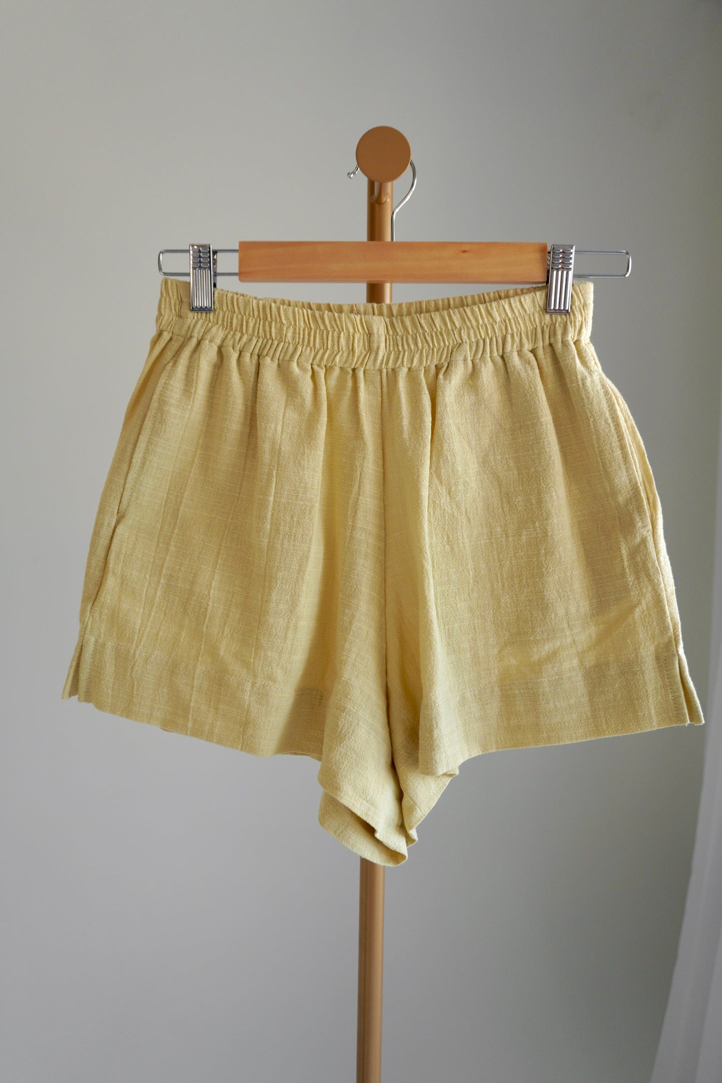 Limonata Shorts