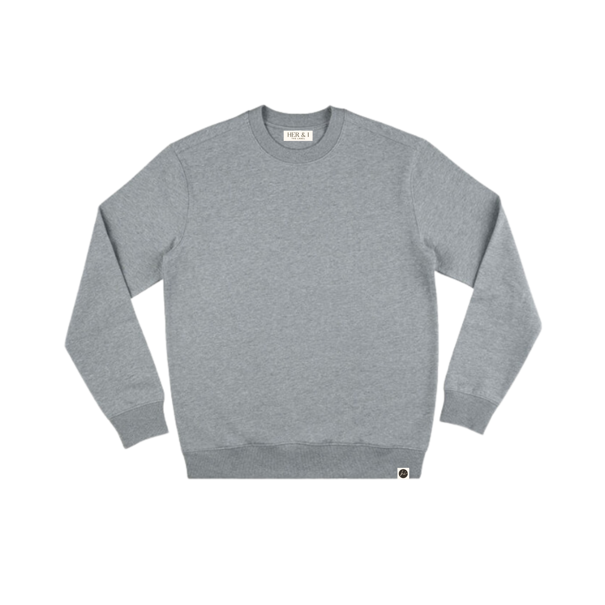 crewgrey