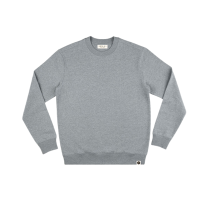 crewgrey