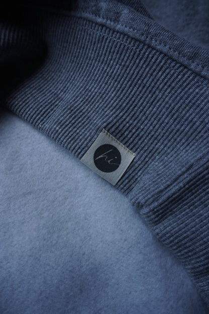 crewgrey