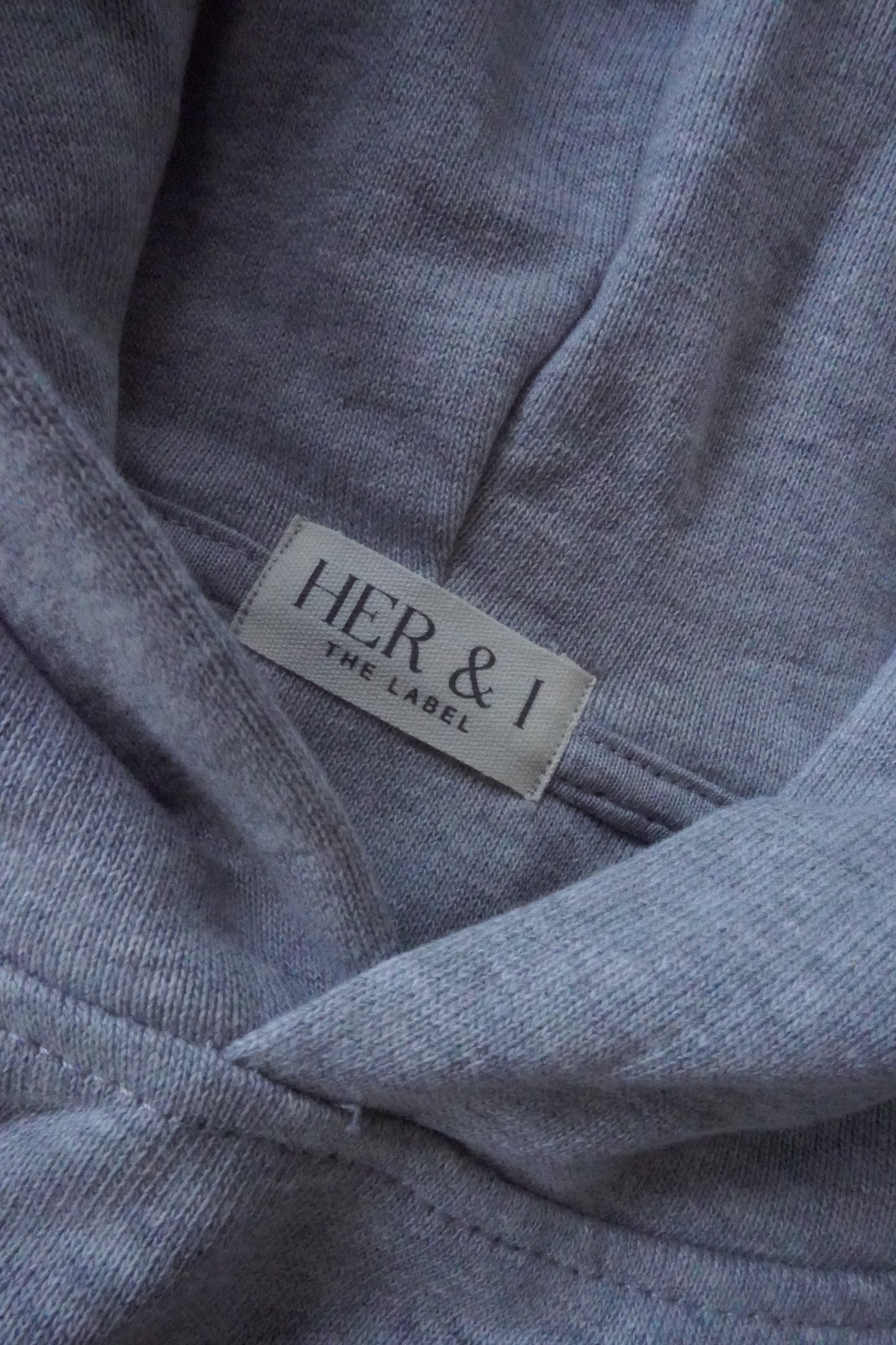 hoodiegrey