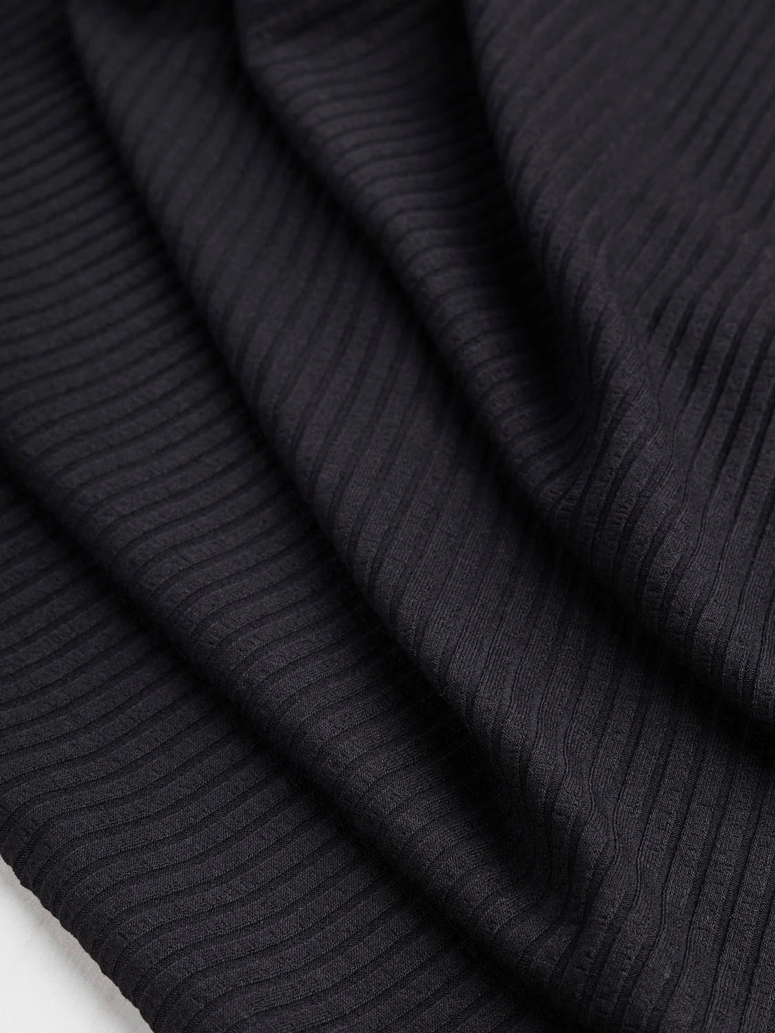 Bella Tank Classic Black