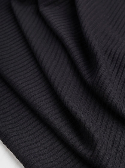 Bella Tank Classic Black