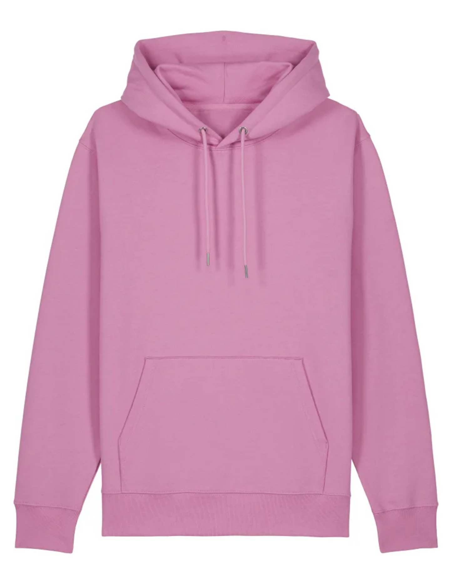 Classic Hoodie