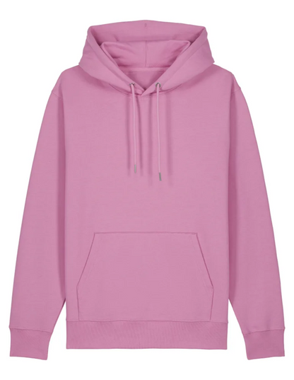 Classic Hoodie